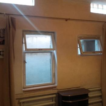 Сдается Дом, 33 м²