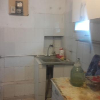 Сдается Дом, 33 м²
