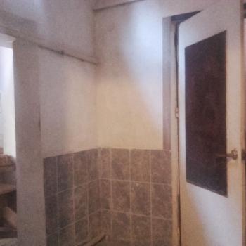 Сдается Дом, 33 м²
