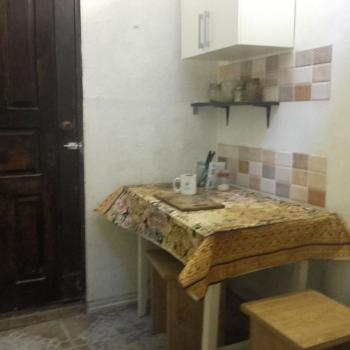 Сдается Дом, 33 м²