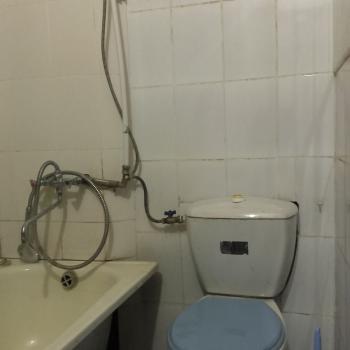 Сдается Дом, 33 м²