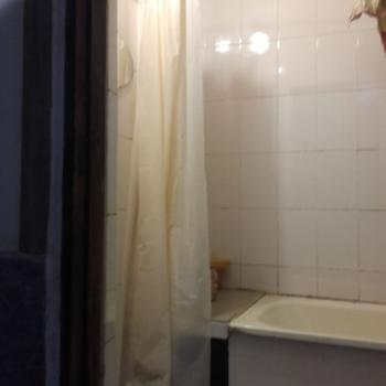 Сдается Дом, 33 м²