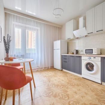 Сдается Посуточно, 41 м²