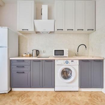Сдается Посуточно, 41 м²