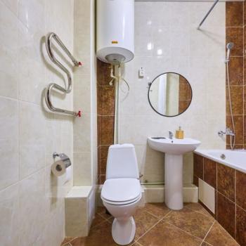 Сдается Посуточно, 41 м²