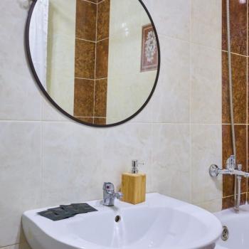 Сдается Посуточно, 41 м²