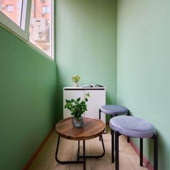 Сдается Посуточно, 41 м²