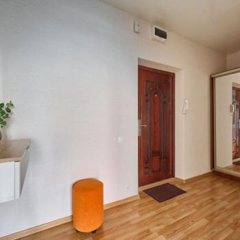 Сдается Посуточно, 41 м²