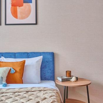 Сдается Посуточно, 41 м²