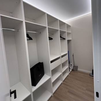 Сдается 2-х комнатная квартира, 65 м²