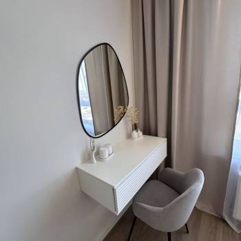 Сдается 2-х комнатная квартира, 65 м²
