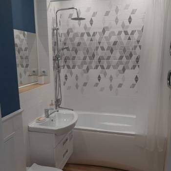 Сдается 1-комнатная квартира, 37,2 м²