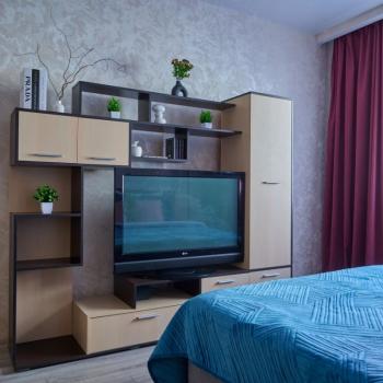 Сдается Посуточно, 44 м²
