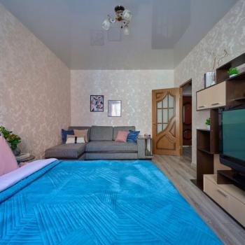 Сдается Посуточно, 44 м²