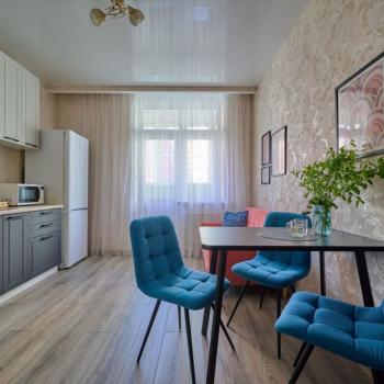 Сдается Посуточно, 44 м²