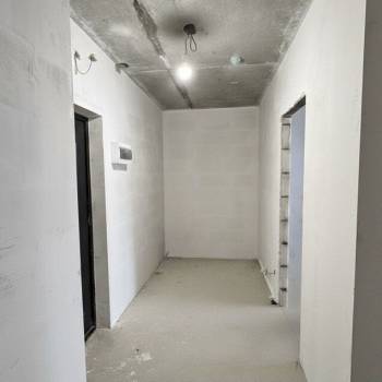 Продается 1-комнатная квартира, 48,9 м²