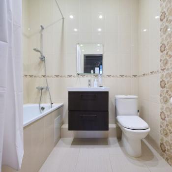 Сдается Посуточно, 41 м²