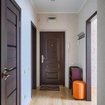 Сдается Посуточно, 41 м²