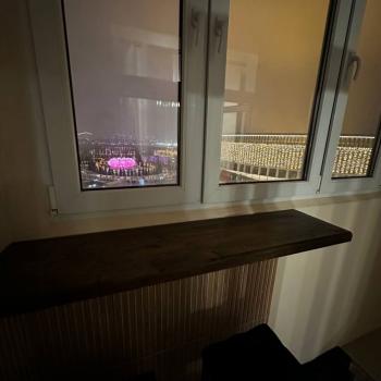 Сдается Посуточно, 41 м²