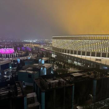Сдается Посуточно, 41 м²