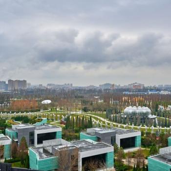 Сдается Посуточно, 41 м²