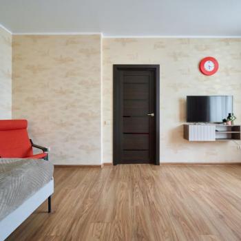 Сдается Посуточно, 41 м²
