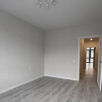 Сдается 1-комнатная квартира, 42,9 м²