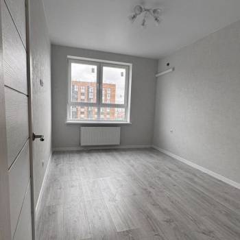 Сдается 1-комнатная квартира, 42,9 м²