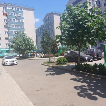 Сдается Нежилое помещение, 26 м²