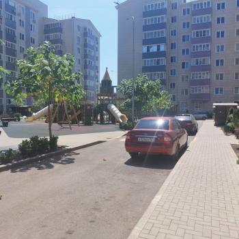 Сдается Нежилое помещение, 26 м²