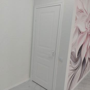 Сдается Нежилое помещение, 26 м²