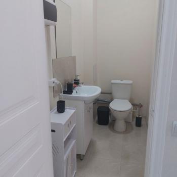 Сдается Нежилое помещение, 26 м²