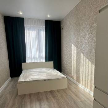 Продается 3-х комнатная квартира, 75 м²