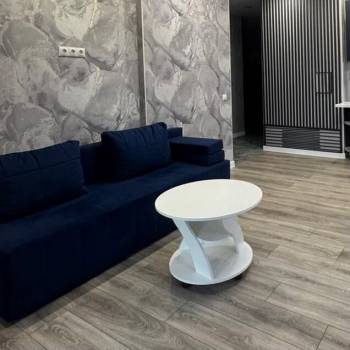Продается 3-х комнатная квартира, 75 м²