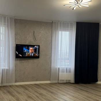 Продается 3-х комнатная квартира, 75 м²