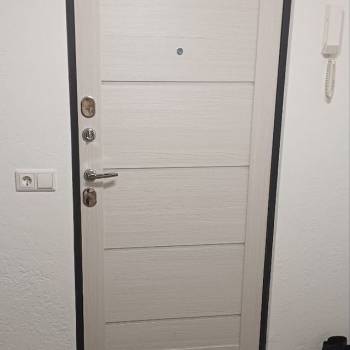Продается 2-х комнатная квартира, 65,5 м²