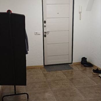 Продается 2-х комнатная квартира, 65,5 м²