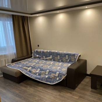 Продается 2-х комнатная квартира, 53 м²