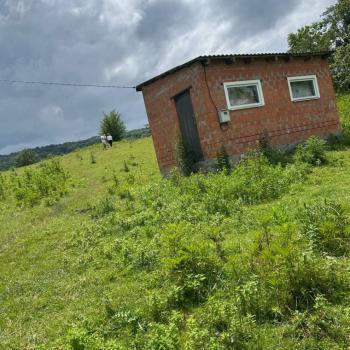 Продается Участок, 1500 м²
