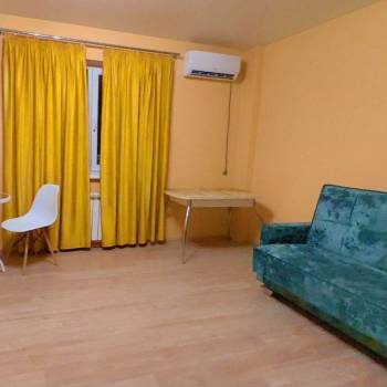 Сдается 2-х комнатная квартира, 50 м²
