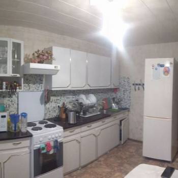 Сдается Комната, 14 м²