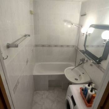 Сдается Комната, 14 м²