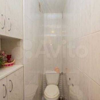 Сдается Комната, 14 м²