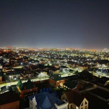 Продается 1-комнатная квартира, 24 м²