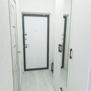Продается 1-комнатная квартира, 24 м²