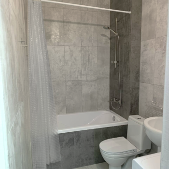 Продается 1-комнатная квартира, 24 м²