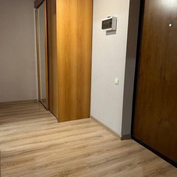 Сдается 1-комнатная квартира, 45 м²