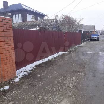 Продается Участок, 450 м²