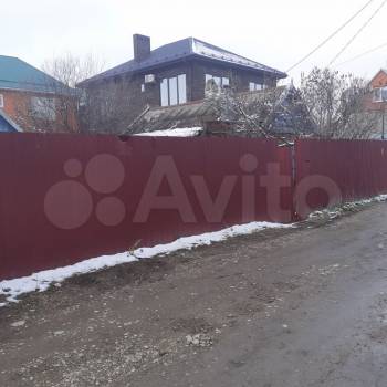 Продается Участок, 450 м²