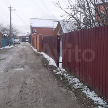 Продается Участок, 450 м²